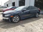 2017 HONDA CIVIC LX - 19XFC2F58HE049725