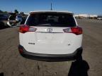 TOYOTA RAV4 LE photo