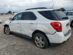 CHEVROLET EQUINOX LT снимка