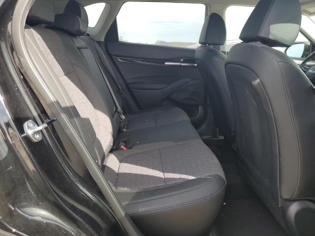 2024 KIA SELTOS S - KNDEU2AA2R7540855