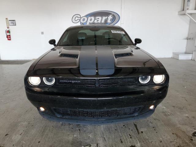 2016 DODGE CHALLENGER - 2C3CDZAG3GH184944