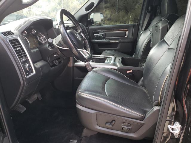 2018 RAM 1500 LONGH - 1C6RR7PT1JS121137
