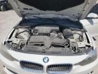 BMW 328 I SULE photo