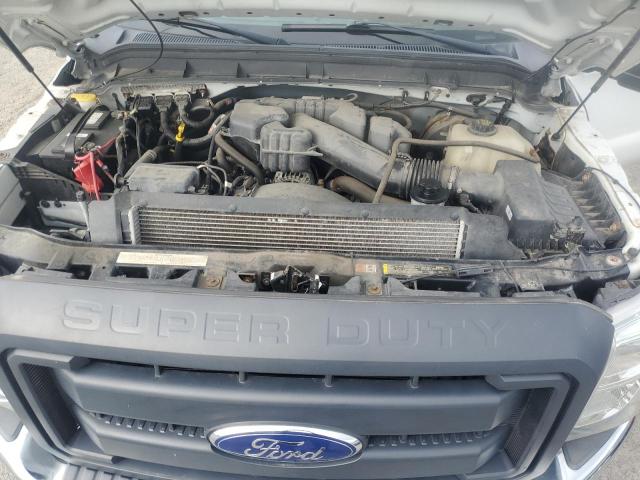 2015 FORD F250 SUPER - 1FTBF2B65FEA61358