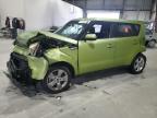 KIA SOUL photo