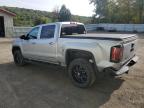 GMC SIERRA K15 снимка