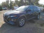 HYUNDAI TUCSON SEL снимка