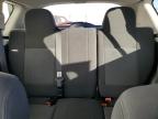 JEEP COMPASS SP photo