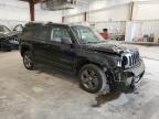 JEEP PATRIOT SP photo