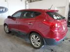 HYUNDAI TUCSON GLS photo