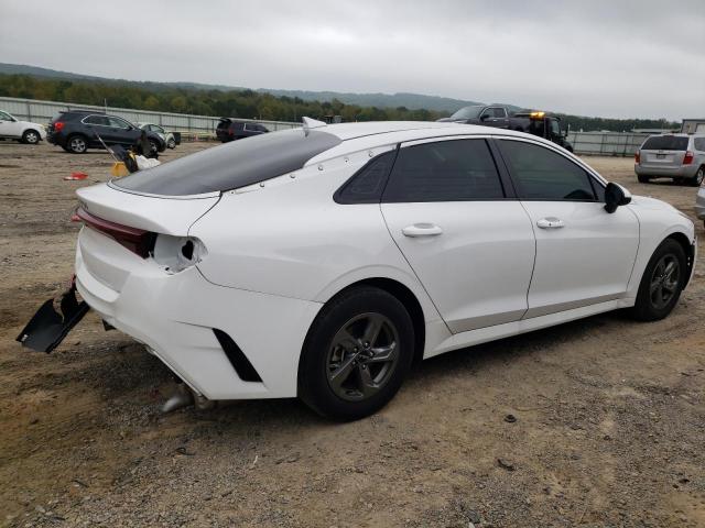 2024 KIA K5 LXS - 5XXG14J28RG254795