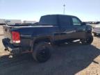 GMC SIERRA K15 photo