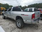 DODGE RAM 3500 S photo