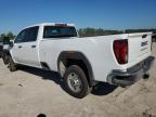 GMC SIERRA C25 photo