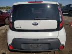 KIA SOUL photo