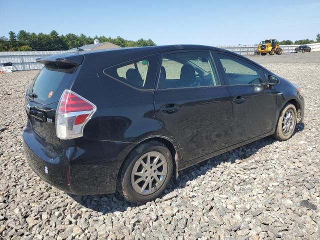 VIN JTDZN3EUXHJ057401 2017 Toyota Prius no.3