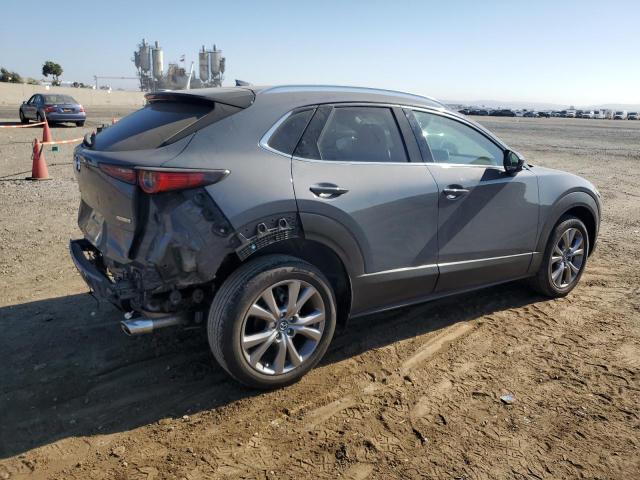 2021 MAZDA CX-30 PREM - 3MVDMADM3MM221733