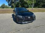 LEXUS GS 350 photo