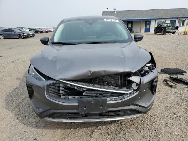 2024 FORD ESCAPE ACT - 1FMCU9GN9RUA08140