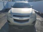 CHEVROLET EQUINOX LT photo