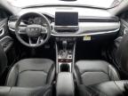 JEEP COMPASS LA photo