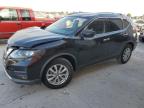 2019 NISSAN ROGUE S - KNMAT2MT8KP501563