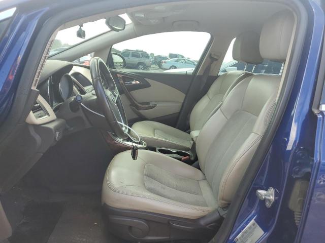 VIN 1G4PP5SK7D4200454 2013 Buick Verano no.7