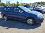 VOLKSWAGEN JETTA S photo