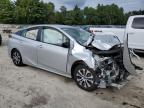 Lot #2960081190 2022 TOYOTA PRIUS PRIM