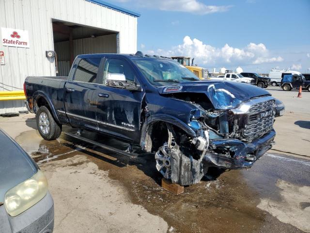 2022 RAM 2500 LIMIT - 3C6UR5SL5NG191940