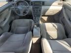 Lot #3024560720 2007 TOYOTA COROLLA CE