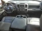 Lot #3023694972 2020 RAM 1500 CLASS