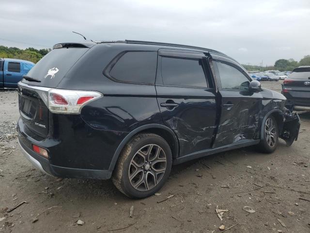 Vin: ja4ad3a33fz005615, lot: 72245104, mitsubishi outlander se 20153
