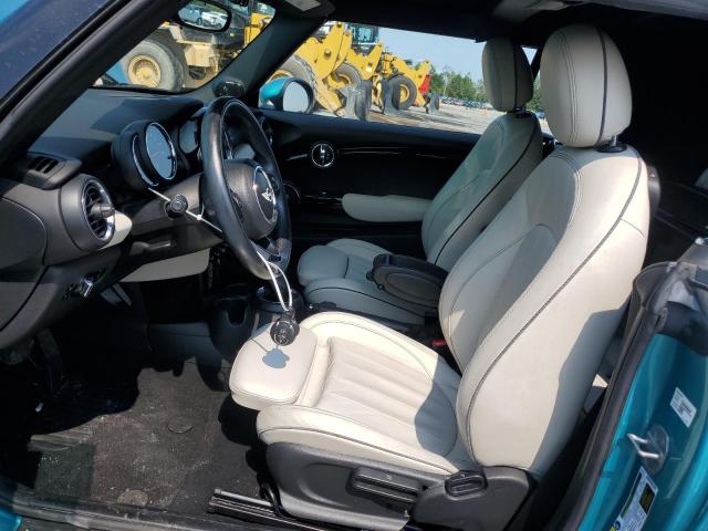 2018 MINI COOPER S - WMWWG9C59J3C82446