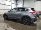 HONDA HR-V SPORT photo