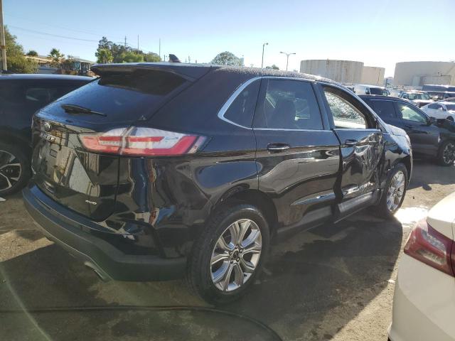 2023 FORD EDGE TITAN 2FMPK4K90PBA58867  71683854