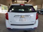 CHEVROLET EQUINOX LS photo