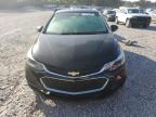 CHEVROLET CRUZE LT photo