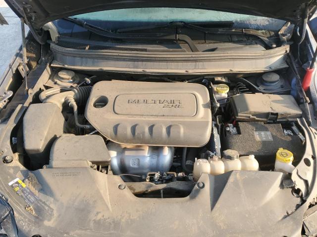 2019 JEEP CHEROKEE L - 1C4PJLCB5KD466707