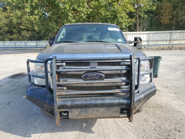 2014 FORD F350 SUPER 1FT8W3BT5EEA20748  71606604