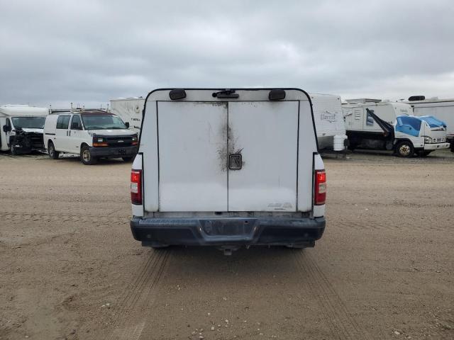 2018 FORD F150 SUPER - 1FTEX1CB4JKE81977