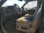 FORD EXCURSION photo