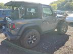 JEEP WRANGLER R photo