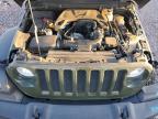 JEEP WRANGLER S photo