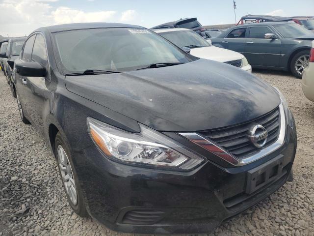 2016 NISSAN ALTIMA 2.5 - 1N4AL3AP1GN350099