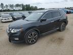 2017 NISSAN ROGUE S - JN8AT2MT0HW151235