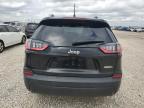 JEEP CHEROKEE L photo