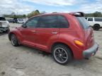 CHRYSLER PT CRUISER снимка