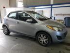 MAZDA MAZDA2 снимка