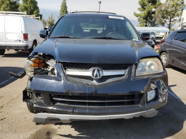 2006 ACURA MDX TOURIN 2HNYD18836H510543  71275524